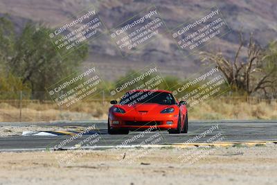 media/Mar-15-2025-Speed Ventures (Sat) [[c9b64f47cf]]/2-Orange Group/Session 2 (Turns 2 and 1 Exit Set 1)/